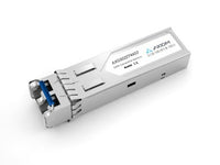 Axiom AXG952274453 1000BASE-DWDM SFP for Cisco TAA