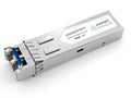 Axiom AXG952275012 1000BASE-DWDM SFP for Cisco TAA