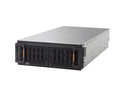 WD 1ES0315 SE4U102-102 1224TB Ntaa He Sngl SATA