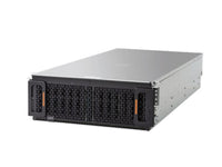 WD 1ES0315 SE4U102-102 1224TB Ntaa He Sngl SATA
