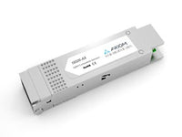 Axiom 10326-AX 40GBASE-PLR4 QSFP+ for Extreme