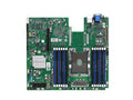 MiTAC S5630GMR Intel Single Socket Skylake-sp