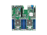 MiTAC S7106GM2NR Intel DUAL Socket XEON SP / 16