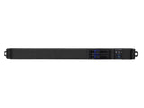 MiTAC B5631G88V2HR-2T-N Intel HPC / XEON Scalable Processor