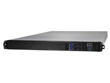 MiTAC B5631G88V2HR-2T-N Intel HPC / XEON Scalable Processor