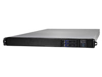 MiTAC B5631G88V2HR-2T-N Intel HPC / XEON Scalable Processor