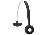 Jabra 14121-40 Engage Headband for Convertible Hs