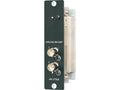Panasonic AK-UTS03G 3G TICO UHD Output Board for AK-UB300