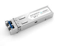 Axiom XCVR-000G85-AX 1000BASE-SX SFP for Ciena
