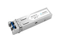 Axiom 3000-055-AX OC-3/STM-1 Ir SFP for Overture
