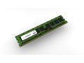 Axiom MEM-294-8GB-AX DDR3-1066 UDIMM for Cisco