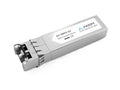 Axiom 407-BBRK-AX 10GBASE-ZR SFP+ for DELL