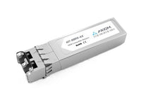 Axiom 407-BBRK-AX 10GBASE-ZR SFP+ for DELL