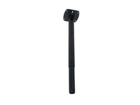 Premier Mounts AST-1321 Adjustable Ceiling Adapter