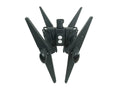 Premier Mounts ECM-S2 Assembly for ECM DUAL Mount