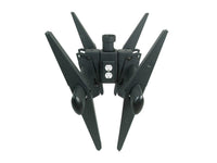 Premier Mounts ECM-S2 Assembly for ECM DUAL Mount