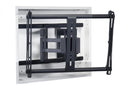 Premier Mounts INW-AM325 Recessed WALL Mount