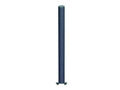 Premier Mounts MM-EP28 28IN. Single POLE for Extrusion BASE