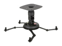 Premier Mounts PBC-UMS Universal Projector Mount