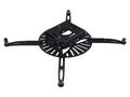 Premier Mounts PDS-PLUS LowProfile Mount for Projectors up to 75 lb.