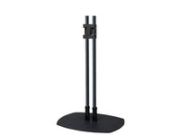 Premier Mounts PSD-CS60B Floor Stand with 60 IN.