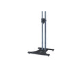 Premier Mounts PSD-EB60 Elliptical Floor Stand