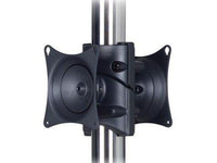 Premier Mounts VPM Universal VESA POLE Mount.