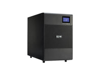 Eaton 9SX3000GL 9SX 3000VA 2700W 208V Online Double-Conversion UPS 2 NEMA 6-20R 1 L6-30R 2 L6-20R Outlets Cybersecure Network