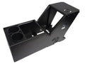 Gamber-Johnson 7170-0166-00 Kit, Ford PI UTILITY Console Box