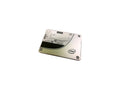 Lenovo 4XB7A13634 2.5 S4610 480GB Ms SATA SSD