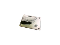 Lenovo 4XB7A13634 2.5 S4610 480GB Ms SATA SSD