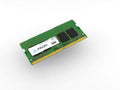 Axiom Z4Y85UT-AX 8GB DDR4-2400 SODIMM for HP