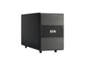 Eaton 9SXEBM36 36V Extended Battery Module (EBM) for 9SX1000 and 9SX1000G UPS Systems, Tower