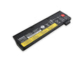 Axiom 4X50M08812-AX LI-ION 6-Cell Battery for Lenovo