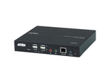 ATEN KA8280 HDMI IP KVM Console Station