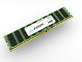 Axiom UCS-ML-1X644RV-A-AX DDR4-2400 LRDIMM for Cisco