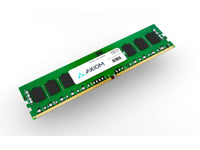 Axiom UCS-MR-1X162RV-A-AX DDR4-2400 RDIMM for Cisco