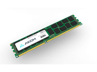 Axiom UCS-MR-1X162RX-A-AX DDR3-1333 RDIMM for Cisco