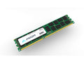 Axiom UCS-MR-1X162RY-A-AX DDR3-1600 RDIMM for Cisco