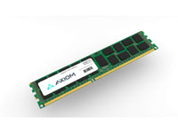 Axiom UCS-MR-1X162RY-A-AX DDR3-1600 RDIMM for Cisco