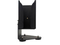 Gamber-Johnson 7160-1259 Flat Surface Magnet Mount w/ Scanner