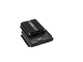 Cradlepoint 170700-000 COR Extensibility Dock, Used with IBR900, IBR600C/IBR650C, R500-PLTE