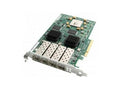 Lenovo 4C57A14368 Gigabit Ethernet - Plug-In Card - Fibre Channel - Gigabit Ethernet