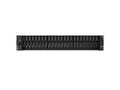 Lenovo 7Y75A001WW ThinkSystem DE4000H iSCSI Hybrid Flash Array 2U24 SFF