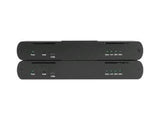 Black Box ICU504A USB 3.1 Extender Over CATx - 4-Port