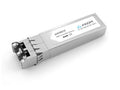 Axiom AXG98519 10GBASE-SR SFP+ TAA