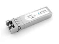 Axiom AXG98519 10GBASE-SR SFP+ TAA