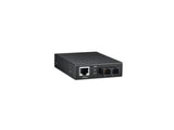 B+B SmartWorx EKI-2541ML-US-AE 10/100T(X) to Fiber Converter.