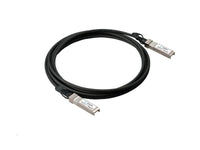 Axiom SFP-H10GB-CU10M-AX SFP+ DAC Cable for Cisco 10M