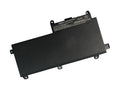 Axiom T7B31AA-AX LI-Ion 3-CELL Battery for HP